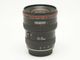 Canon(����Υ�)��EF 20-35mm F2.8 L��(NJ-7862)