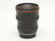 Canon(����Υ�)��EF 20-35mm F2.8 L��(NJ-7862)