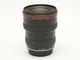 Canon(����Υ�)��EF 20-35mm F2.8 L��(NJ-7862)