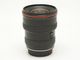 Canon(����Υ�)��EF 20-35mm F2.8 L��(NJ-7862)