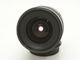 Canon(����Υ�)��EF 20-35mm F2.8 L��(NJ-7862)