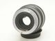 Canon(����Υ�)��EF 20-35mm F2.8 L��(NJ-7862)