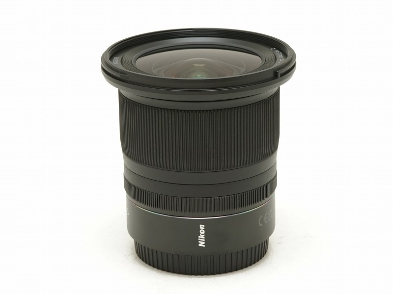 Nikon(�˥���)��Z 14-30mm F4 S��(NJ-7915)