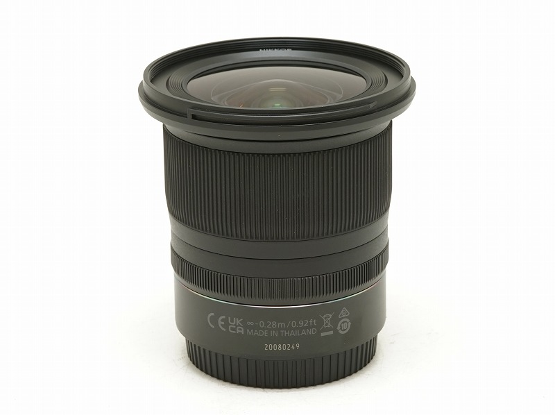 Nikon(�˥���)��Z 14-30mm F4 S��(NJ-7915)