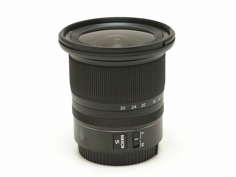 Nikon(�˥���)��Z 14-30mm F4 S��(NJ-7915)