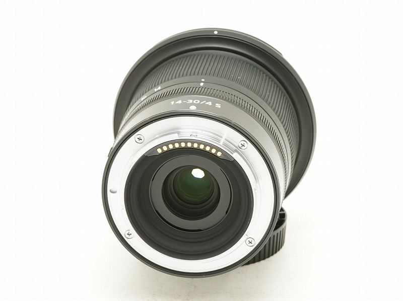 Nikon(�˥���)��Z 14-30mm F4 S��(NJ-7915)