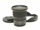 Nikon(�˥���)��Z 14-30mm F4 S��(NJ-7915)