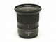 Nikon(�˥���)��Z 14-30mm F4 S��(NJ-7915)