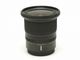 Nikon(�˥���)��Z 14-30mm F4 S��(NJ-7915)