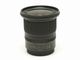 Nikon(�˥���)��Z 14-30mm F4 S��(NJ-7915)