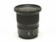 Nikon(�˥���)��Z 14-30mm F4 S��(NJ-7915)