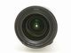 Nikon(�˥���)��Z 14-30mm F4 S��(NJ-7915)