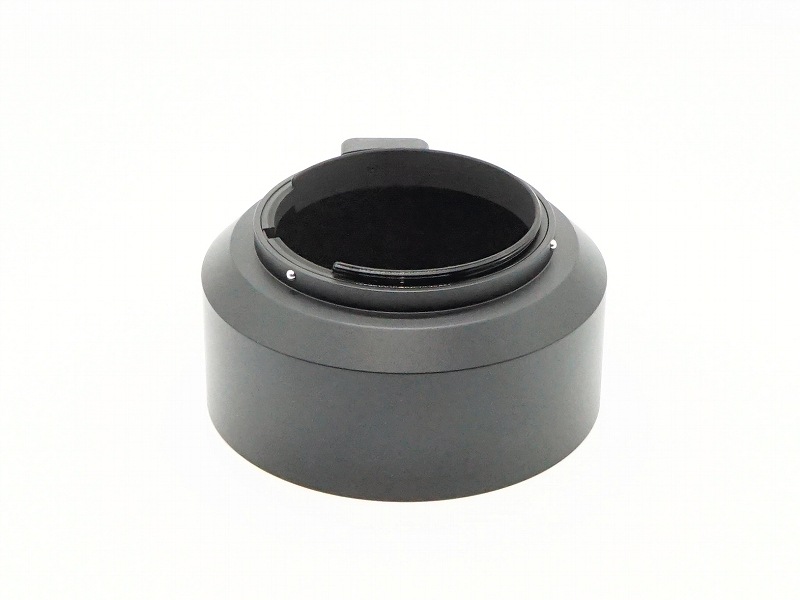 Nikon(�˥���)����HS-7��Υ���58/1.2S�ѥ��ʥå׼��᥿��ա���(52mm��)(̾�Υץ��ȥ�����)��(0NAC-5260)