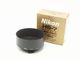 Nikon(�˥���)����HS-7��Υ���58/1.2S�ѥ��ʥå׼��᥿��ա���(52mm��)(̾�Υץ��ȥ�����)��(0NAC-5260)