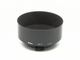 Nikon(�˥���)����HS-7��Υ���58/1.2S�ѥ��ʥå׼��᥿��ա���(52mm��)(̾�Υץ��ȥ�����)��(0NAC-5260)