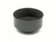 Nikon(�˥���)����HS-7��Υ���58/1.2S�ѥ��ʥå׼��᥿��ա���(52mm��)(̾�Υץ��ȥ�����)��(0NAC-5260)