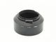 Nikon(�˥���)����HS-7��Υ���58/1.2S�ѥ��ʥå׼��᥿��ա���(52mm��)(̾�Υץ��ȥ�����)��(0NAC-5260)