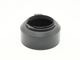Nikon(�˥���)����HS-7��Υ���58/1.2S�ѥ��ʥå׼��᥿��ա���(52mm��)(̾�Υץ��ȥ�����)��(0NAC-5260)