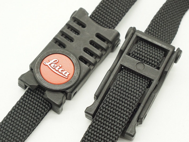 Leica(�饤��)���ͥ��ץ졼�� �����󥰥��ȥ�å� 42162��(0NAC-3881)