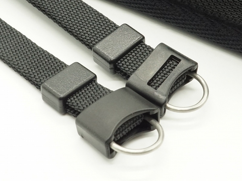 Leica(�饤��)���ͥ��ץ졼�� �����󥰥��ȥ�å� 42162��(0NAC-3881)
