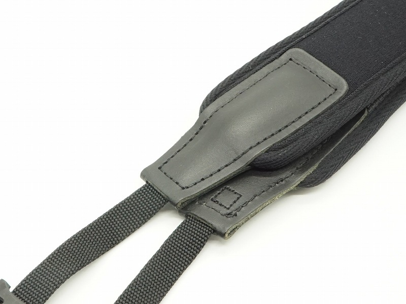 Leica(�饤��)���ͥ��ץ졼�� �����󥰥��ȥ�å� 42162��(0NAC-3881)