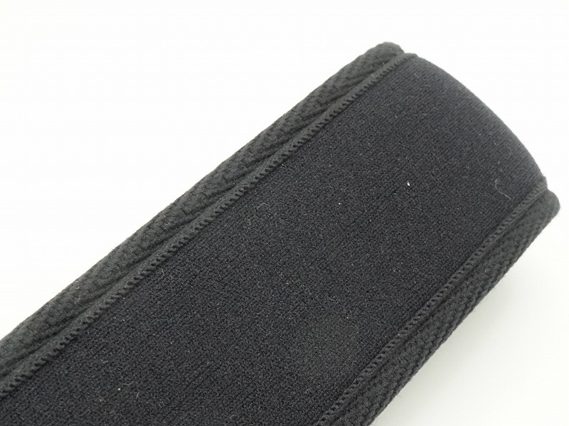 Leica(�饤��)���ͥ��ץ졼�� �����󥰥��ȥ�å� 42162��(0NAC-3881)