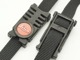 Leica(�饤��)���ͥ��ץ졼�� �����󥰥��ȥ�å� 42162��(0NAC-3881)