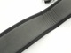 Leica(�饤��)���ͥ��ץ졼�� �����󥰥��ȥ�å� 42162��(0NAC-3881)