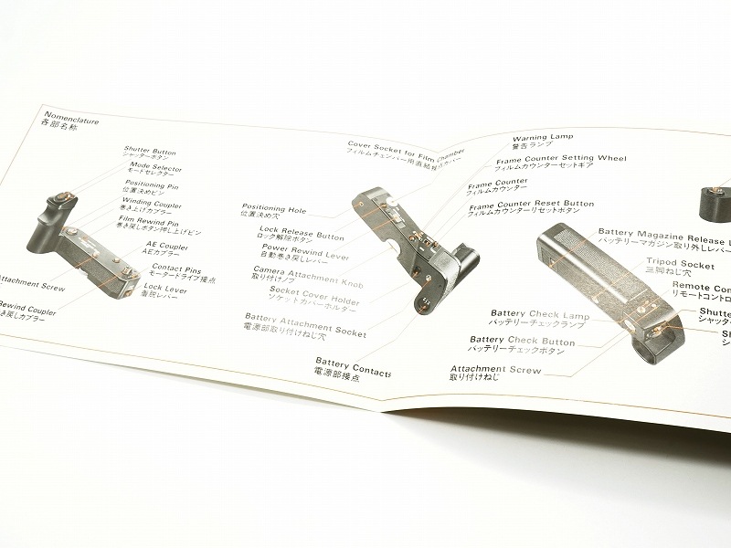 Canon(����Υ�)NEW F-1 + AE�⡼�����ɥ饤�� FN(NEW F-1��) �谷������(TO-0790)�ڥ쥿���ѥå��饤��ȯ������/����������ô��
