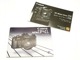 Canon(����Υ�)NEW F-1 + AE�⡼�����ɥ饤�� FN(NEW F-1��) �谷������(TO-0790)�ڥ쥿���ѥå��饤��ȯ������/����������ô��