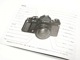 Canon(����Υ�)NEW F-1 + AE�⡼�����ɥ饤�� FN(NEW F-1��) �谷������(TO-0790)�ڥ쥿���ѥå��饤��ȯ������/����������ô��