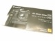 Canon(����Υ�)NEW F-1 + AE�⡼�����ɥ饤�� FN(NEW F-1��) �谷������(TO-0790)�ڥ쥿���ѥå��饤��ȯ������/����������ô��