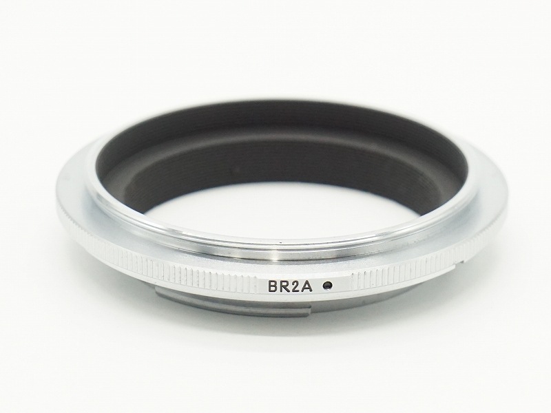 Nikon(�˥���)����С������  ��BR2A�䡡(0NAC-4645)