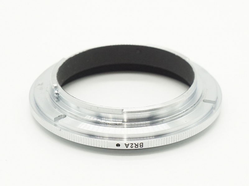 Nikon(�˥���)����С������  ��BR2A�䡡(0NAC-4645)