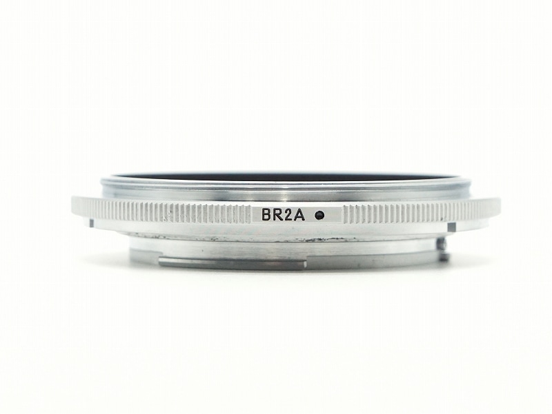 Nikon(�˥���)����С������  ��BR2A�䡡(0NAC-4645)