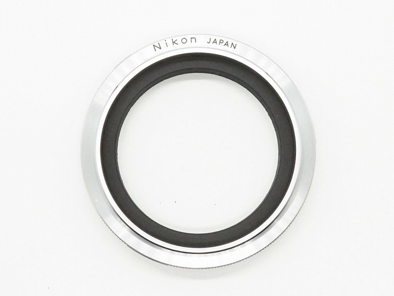 Nikon(�˥���)����С������  ��BR2A�䡡(0NAC-4645)