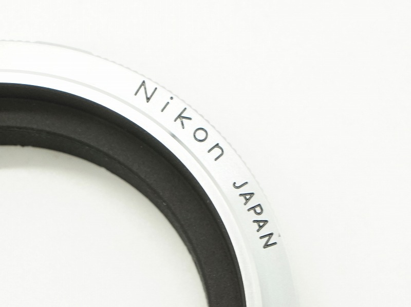 Nikon(�˥���)����С������  ��BR2A�䡡(0NAC-4645)