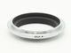 Nikon(�˥���)����С������  ��BR2A�䡡(0NAC-4645)