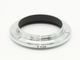 Nikon(�˥���)����С������  ��BR2A�䡡(0NAC-4645)
