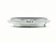 Nikon(�˥���)����С������  ��BR2A�䡡(0NAC-4645)