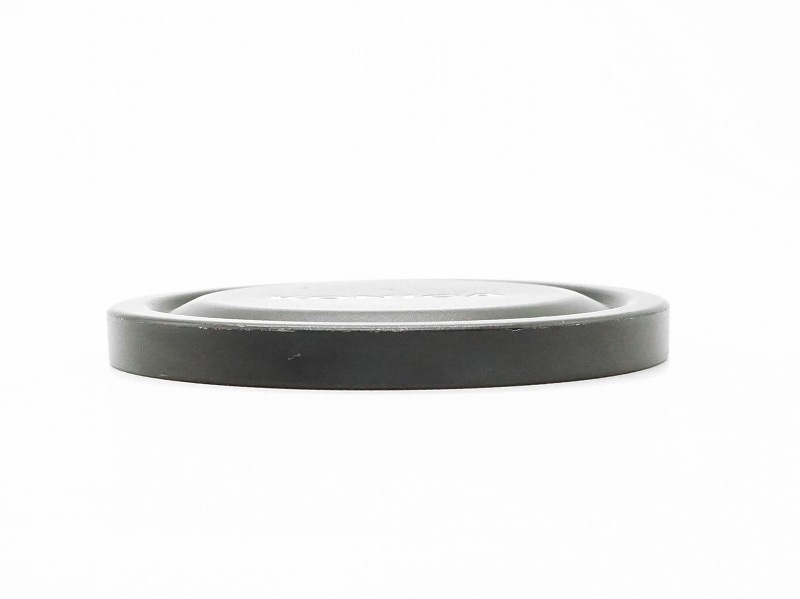 Konica(���˥�)�����֥����᥿���󥺥���åס�(�ե��륿����55mm)��(0NAC-4879)