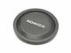 Konica(���˥�)�����֥����᥿���󥺥���åס�(�ե��륿����55mm)��(0NAC-4879)