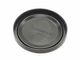 Konica(���˥�)�����֥����᥿���󥺥���åס�(�ե��륿����55mm)��(0NAC-4879)