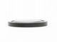 Konica(���˥�)�����֥����᥿���󥺥���åס�(�ե��륿����55mm)��(0NAC-4879)