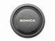 Konica(���˥�)�����֥����᥿���󥺥���åס�(�ե��륿����55mm)��(0NAC-4879)