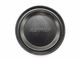 Konica(���˥�)�����֥����᥿���󥺥���åס�(�ե��륿����55mm)��(0NAC-4879)