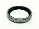CONTAX(���󥿥å���)���ե��륿����30.5mm ��L39(UV)�� (0NAC-2080)