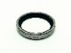CONTAX(���󥿥å���)���ե��륿����30.5mm ��L39(UV)�� (0NAC-2080)