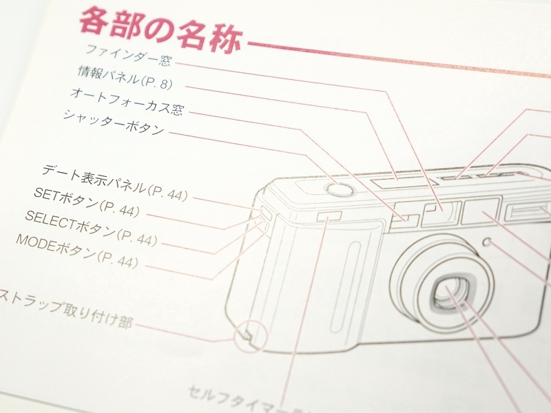 RICOH(�ꥳ��)��GR10���谷������(TO-0852)�ڥ쥿���ѥå��饤��ȯ������/����������ô��