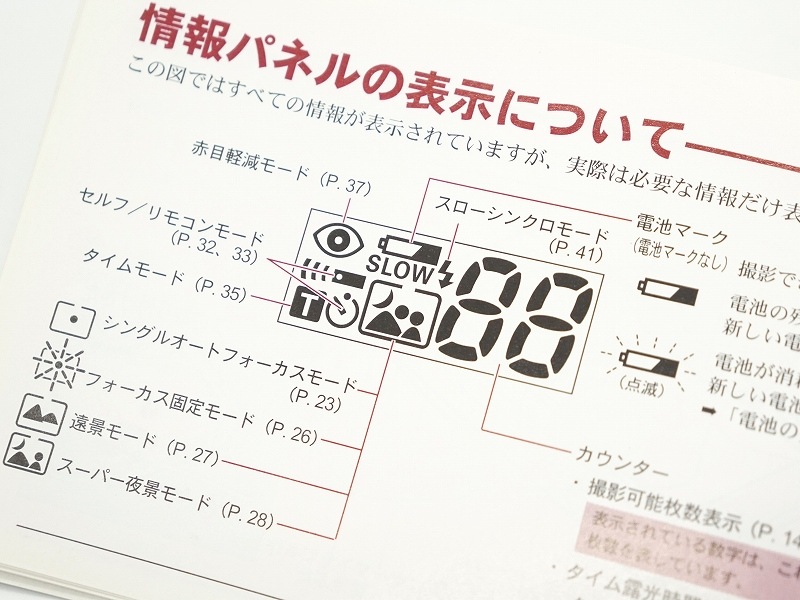 RICOH(�ꥳ��)��GR10���谷������(TO-0852)�ڥ쥿���ѥå��饤��ȯ������/����������ô��